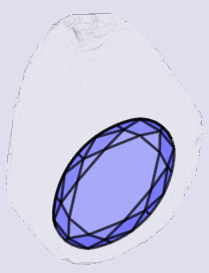 sarine