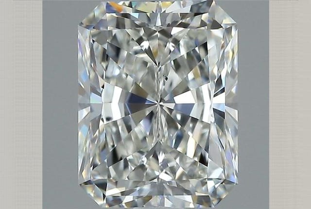 primary sku D-5MEKRKX8XK