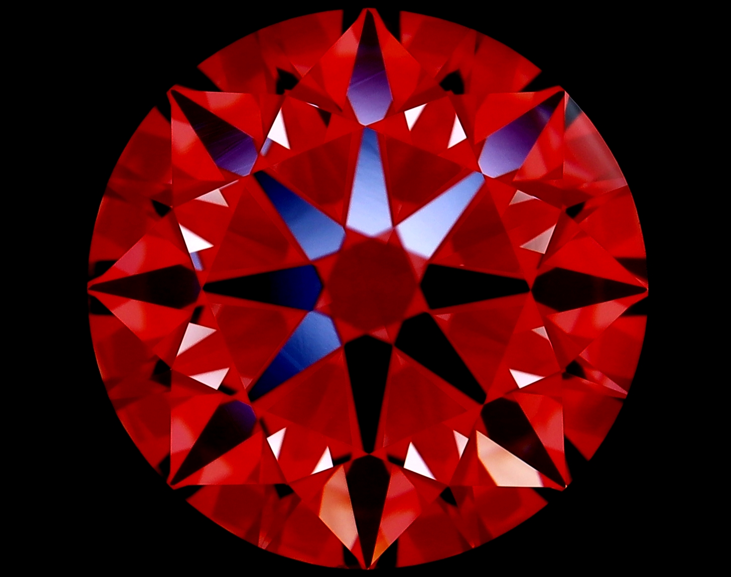 arrows