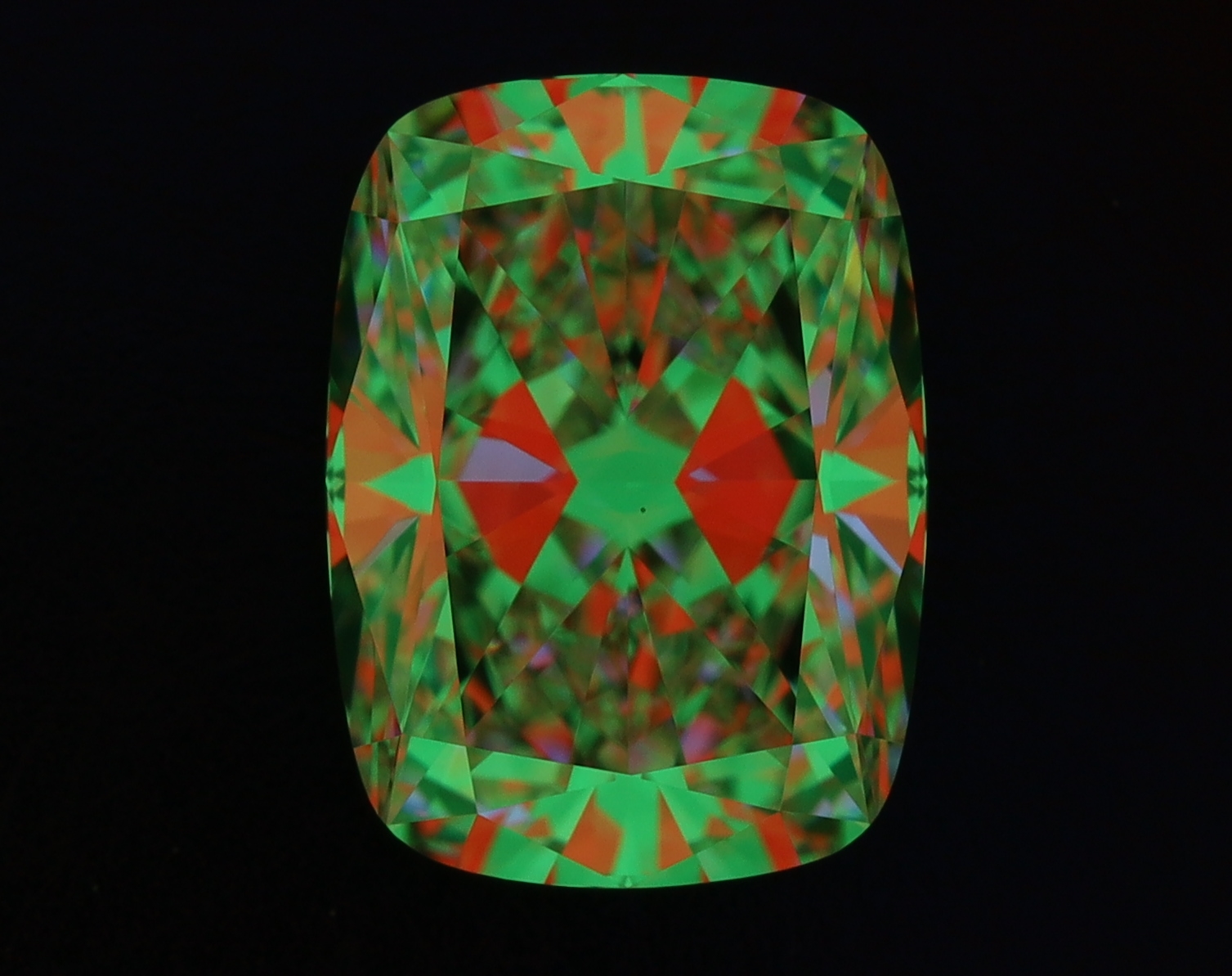aset scope