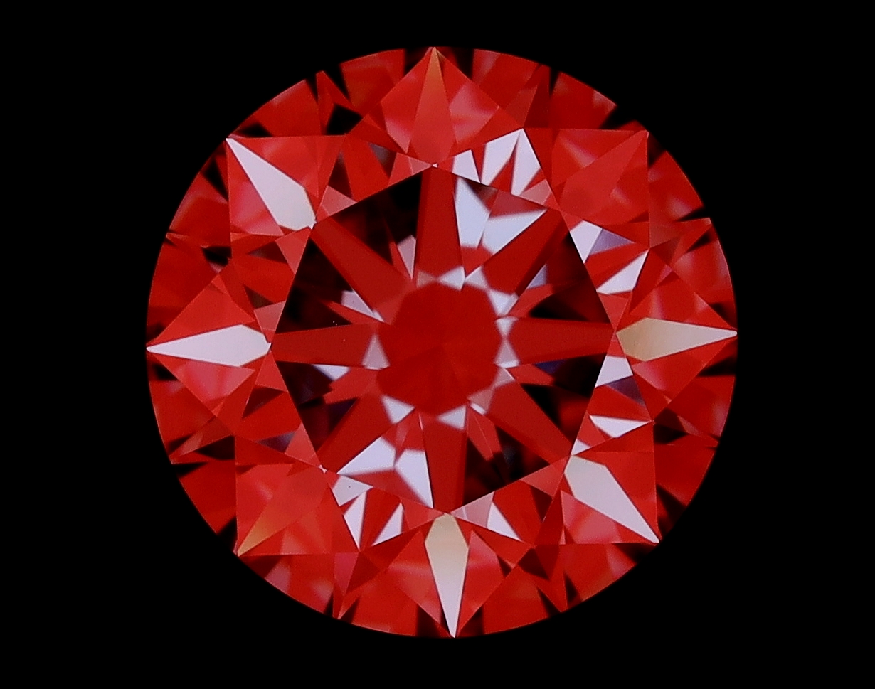 arrows