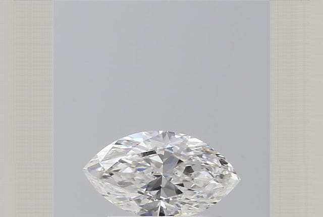 primary sku D-1VPF6H0KK5