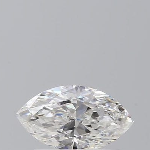 primary sku D-1VPF6H0KK5