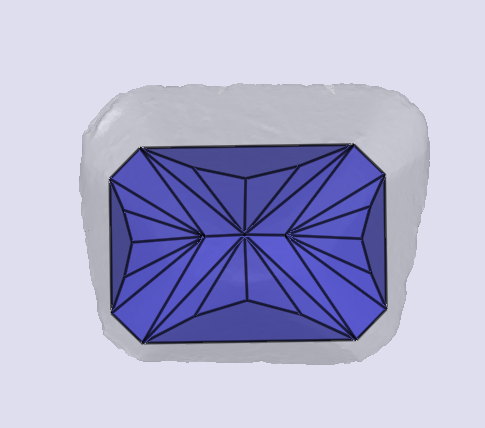 sarine