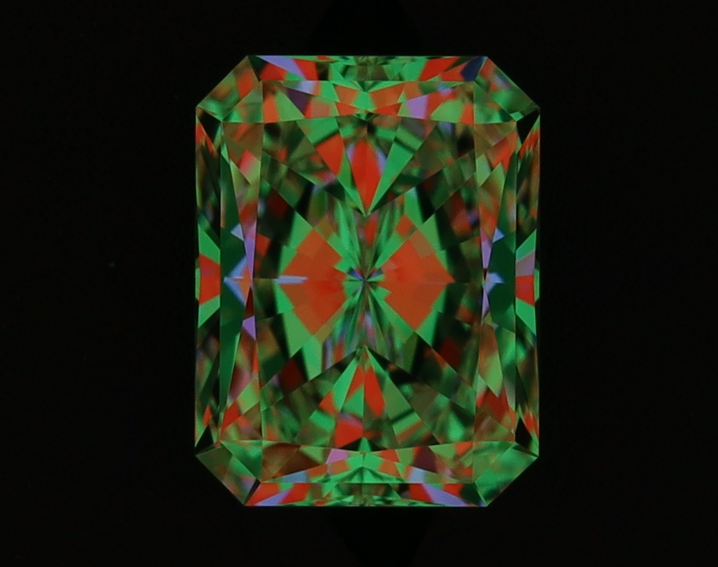 aset scope