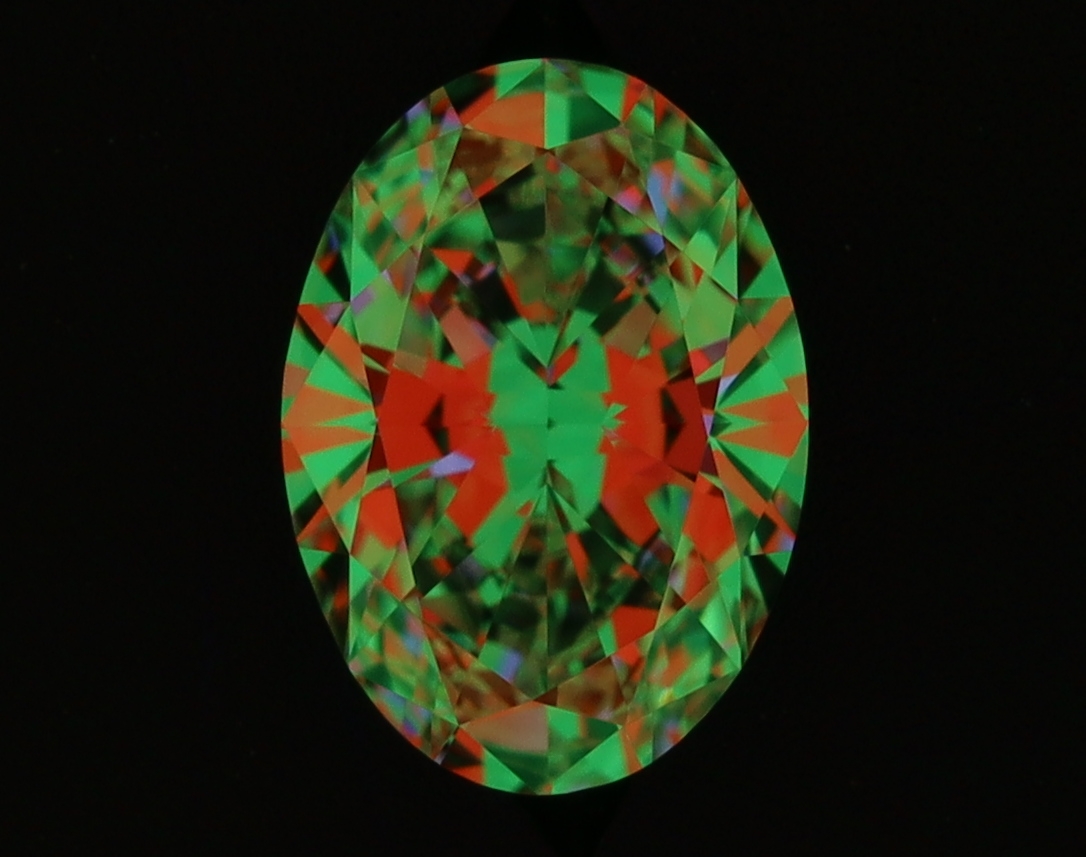 aset scope