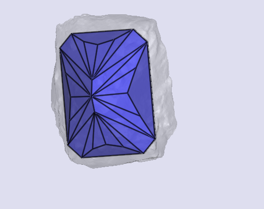 sarine