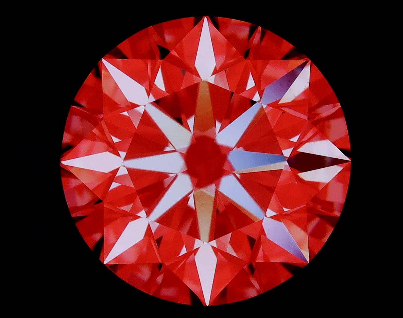arrows
