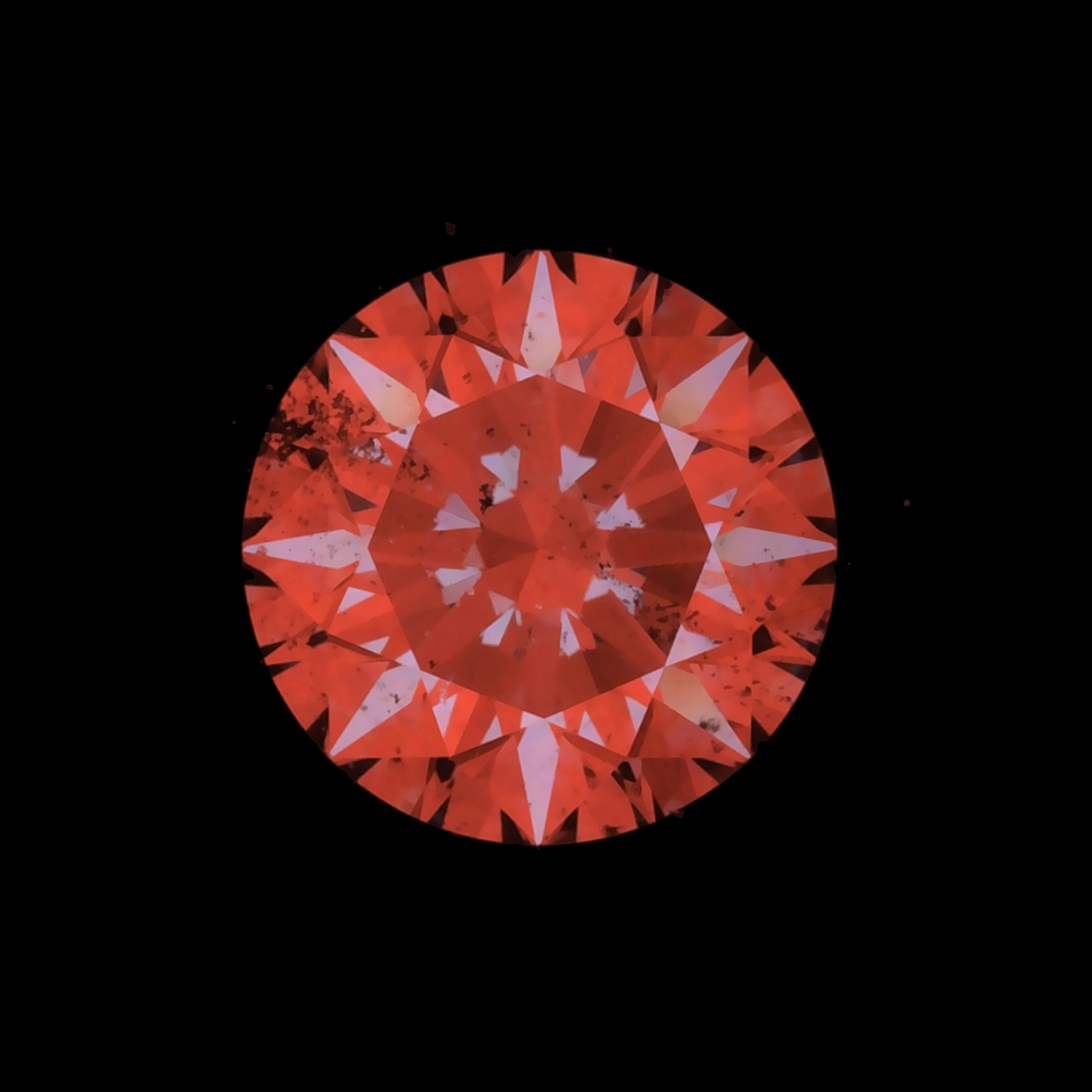 arrows