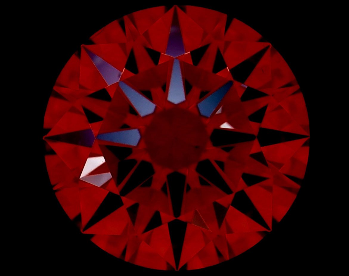 arrows