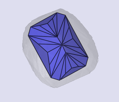 sarine