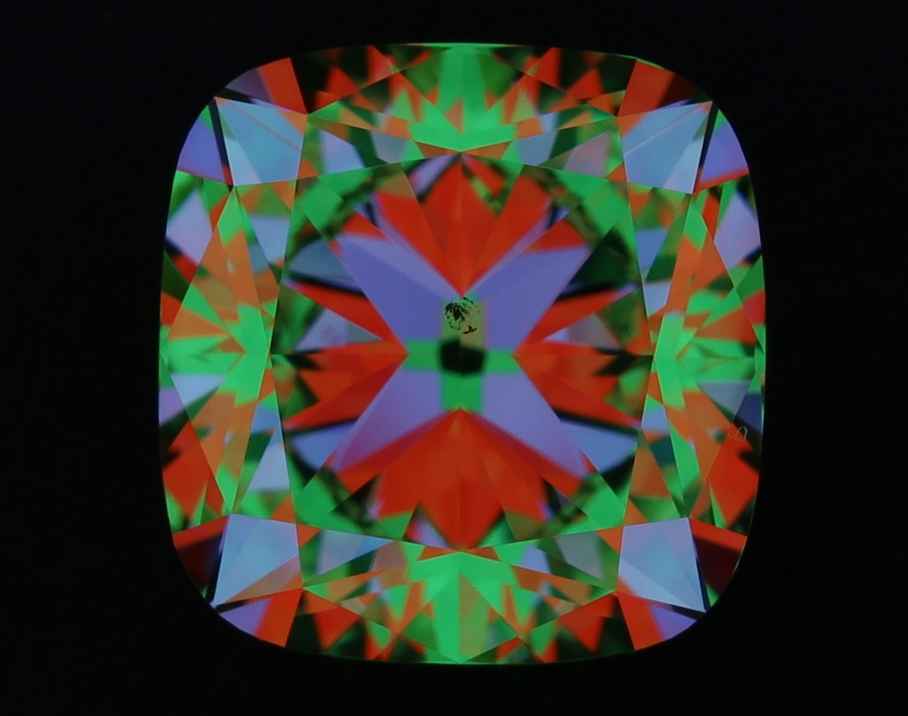 aset scope