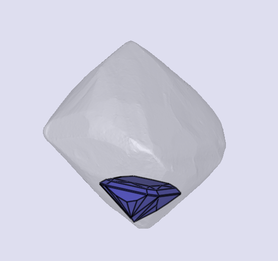 sarine