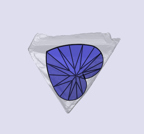 sarine