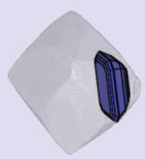 sarine