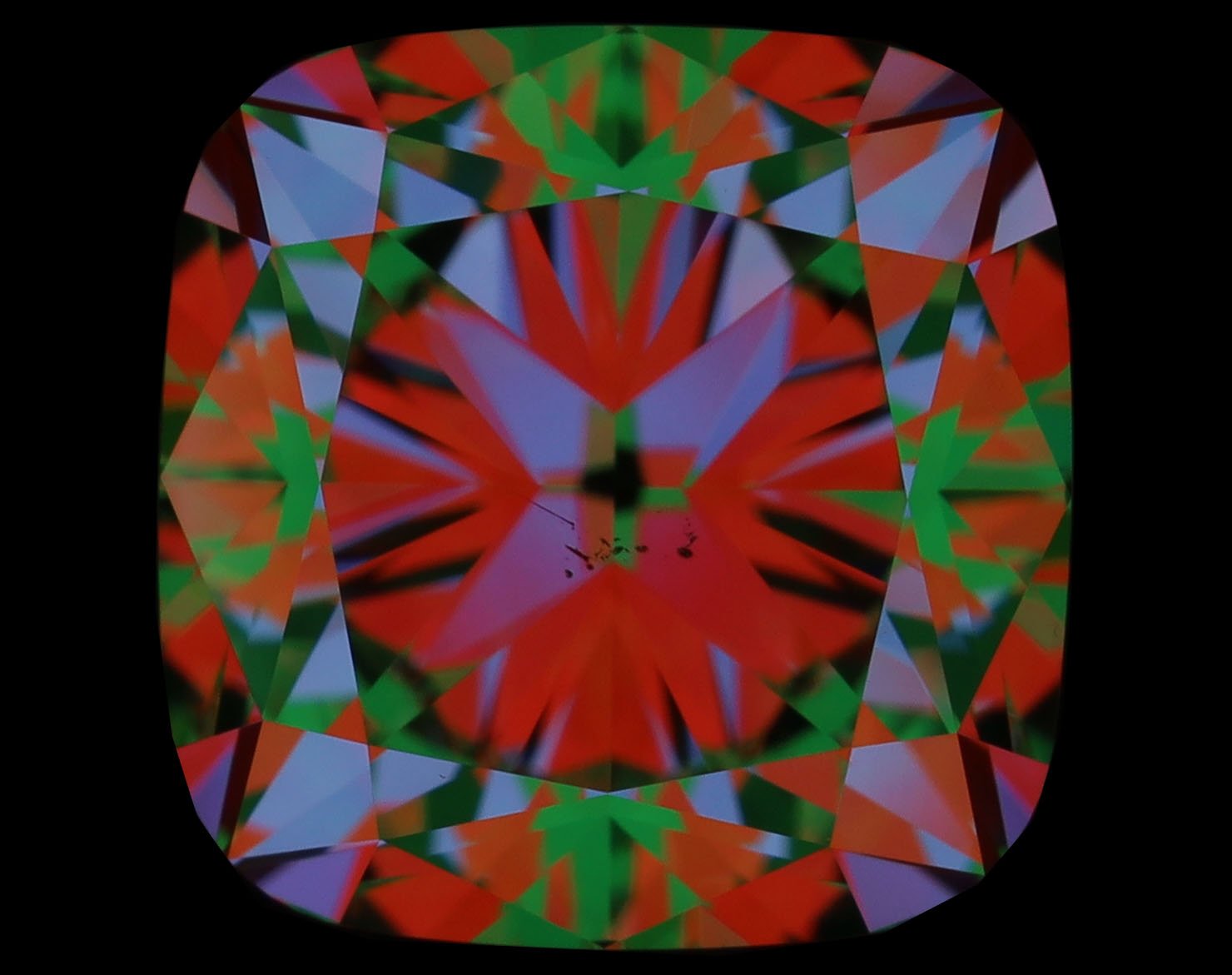 aset scope