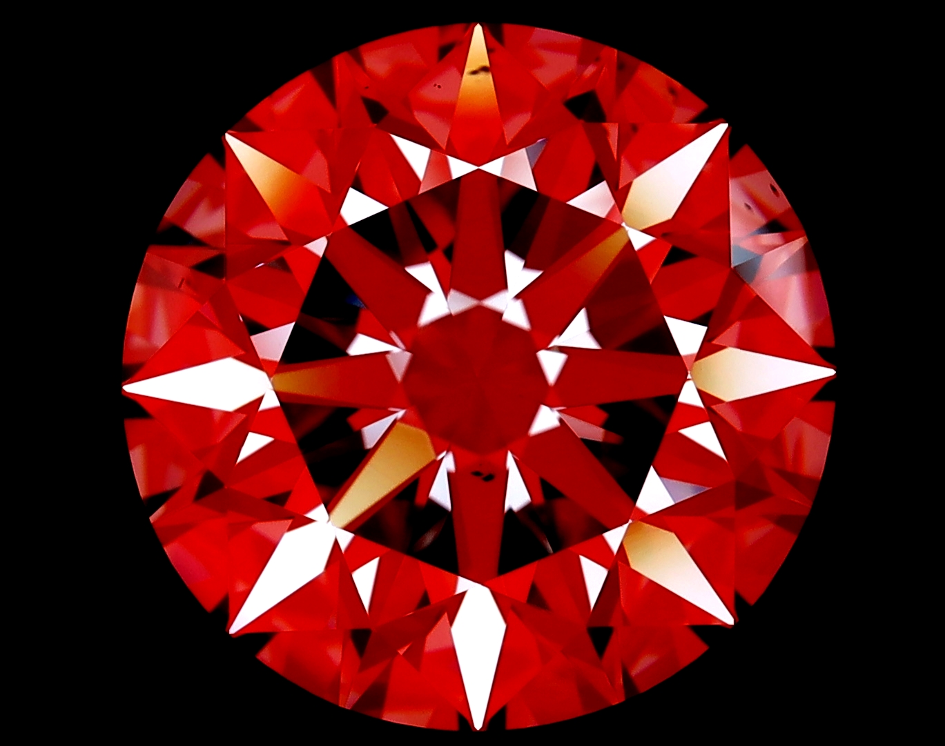 arrows