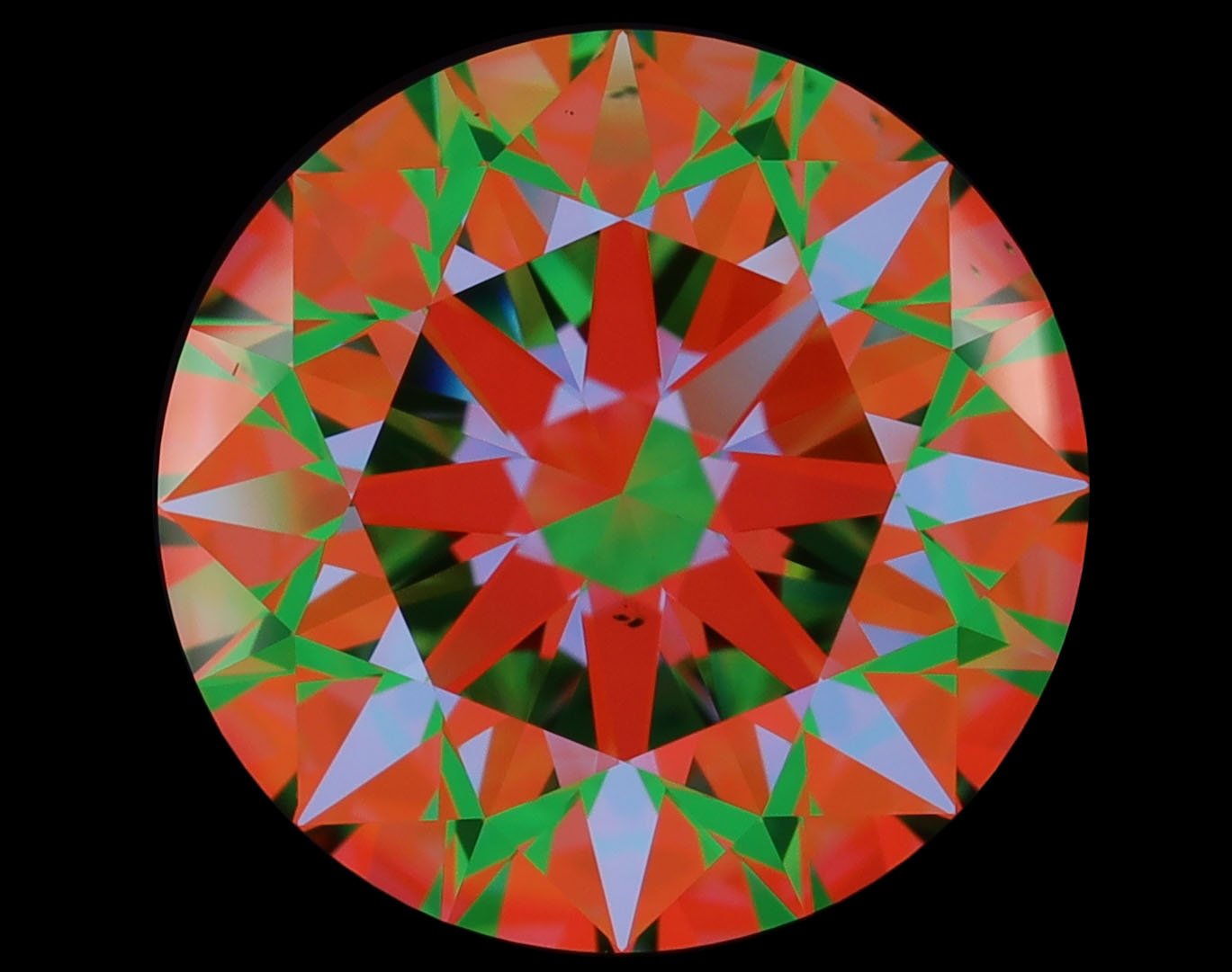 aset scope