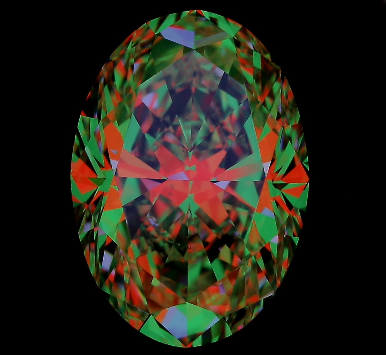 aset scope