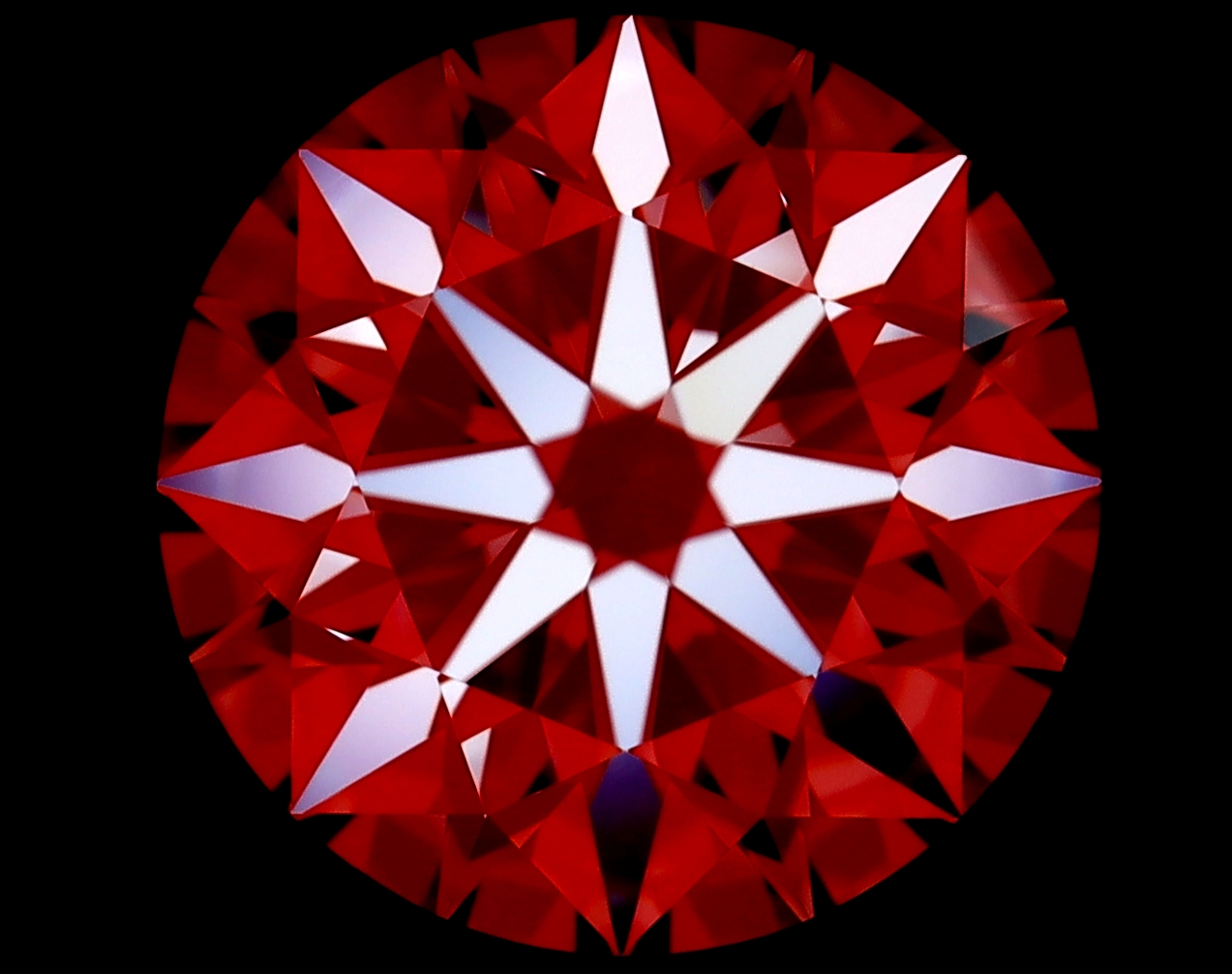 arrows
