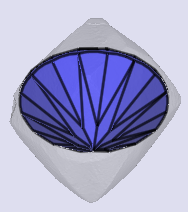 sarine