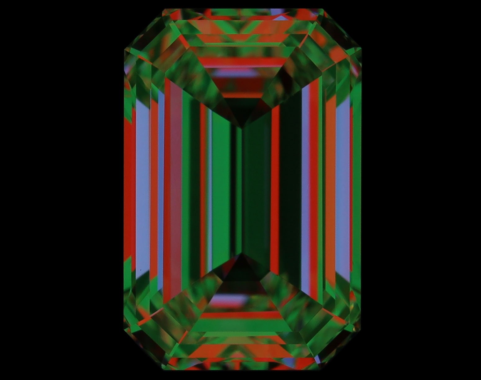 aset scope
