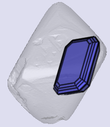 sarine
