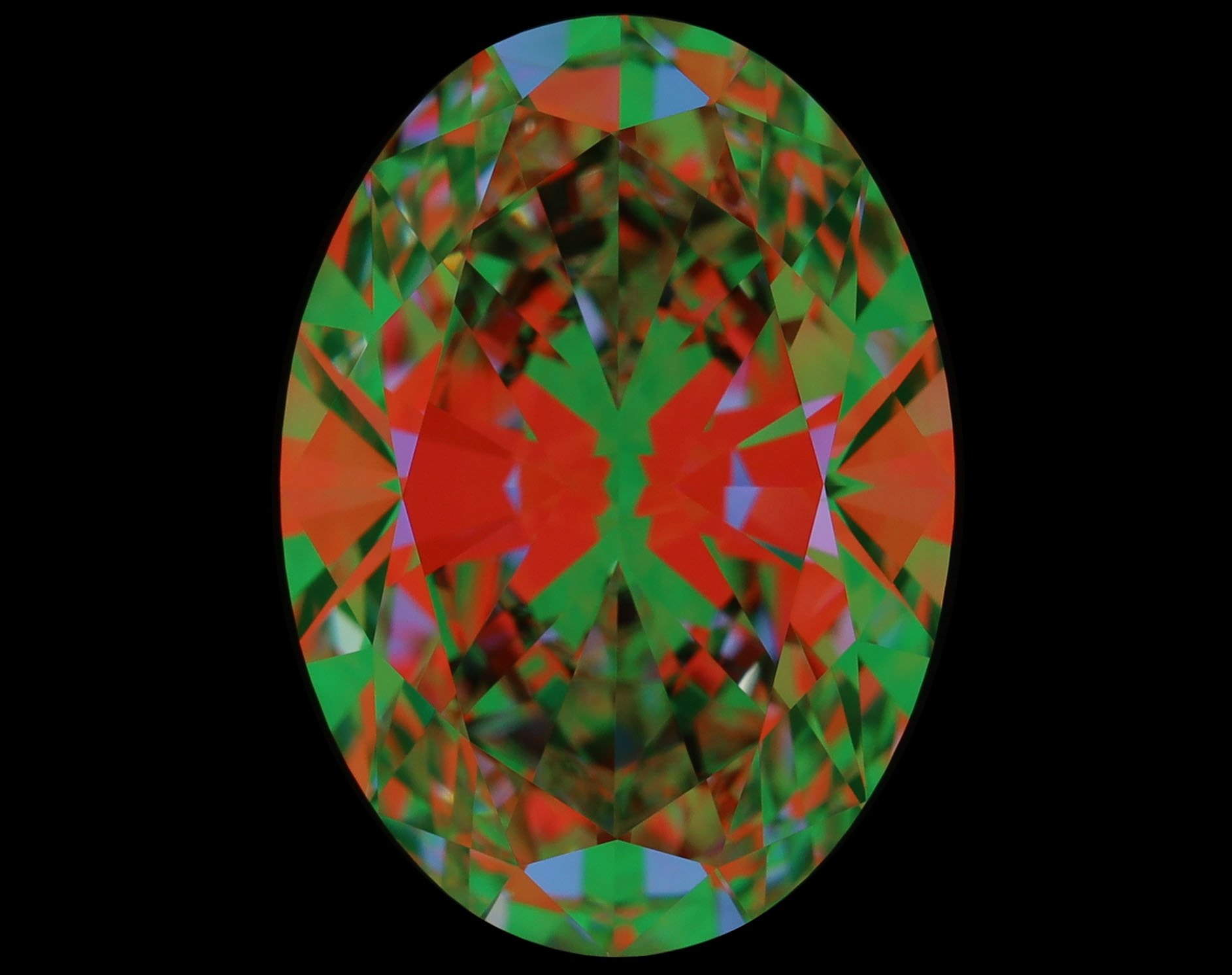 aset scope