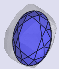 sarine
