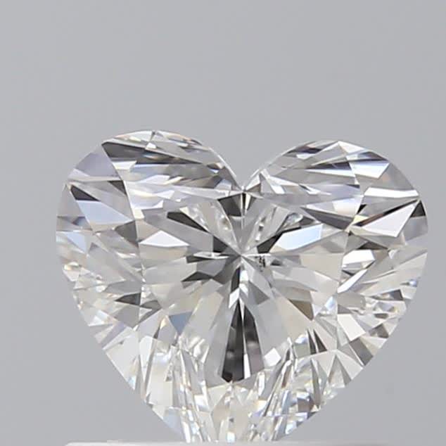 primary sku D-1VPF6HMD78