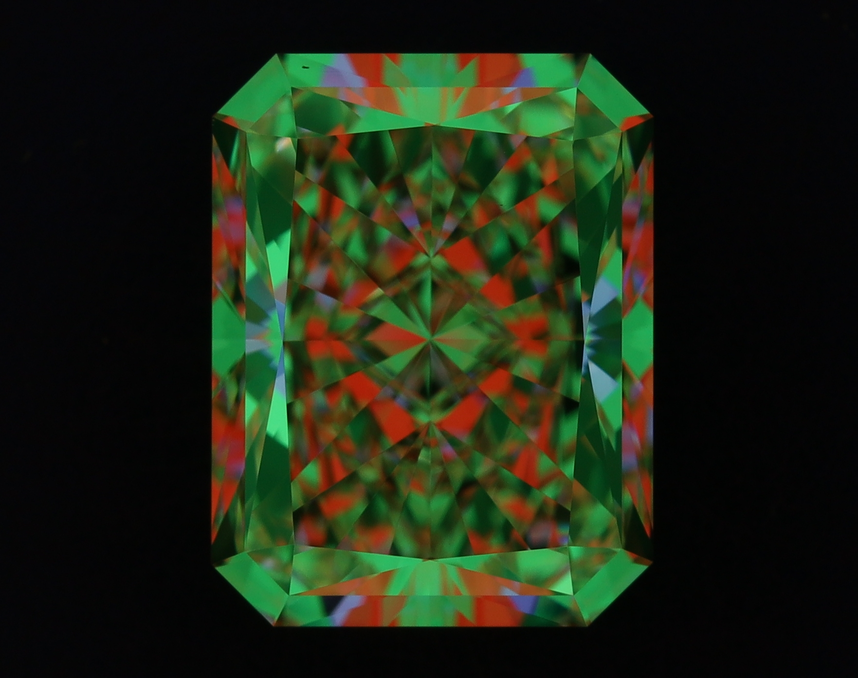 aset scope