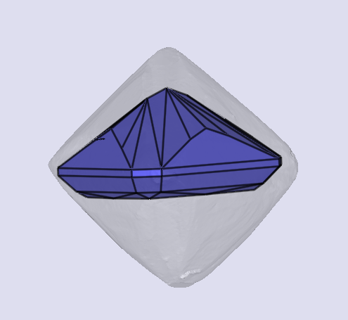 sarine