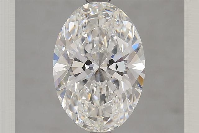 primary sku D-6IB276O8BY