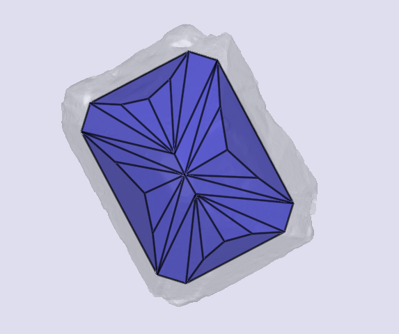 sarine