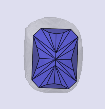 sarine