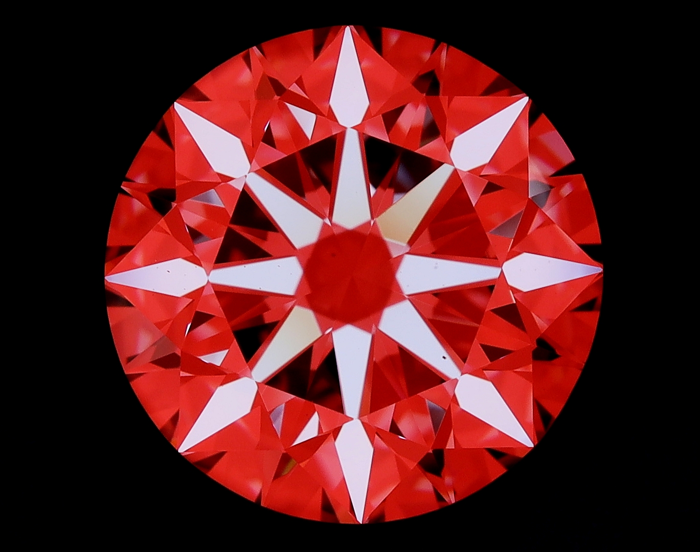 arrows