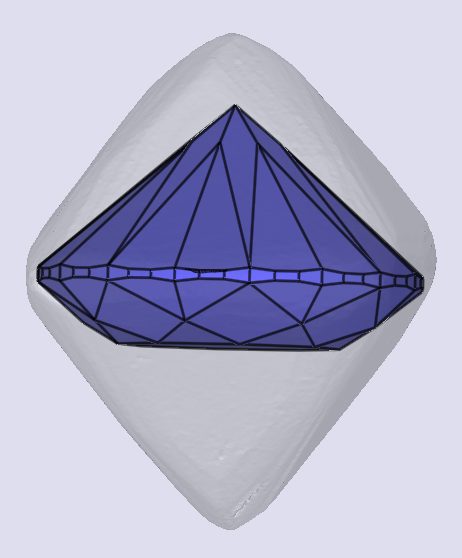 sarine