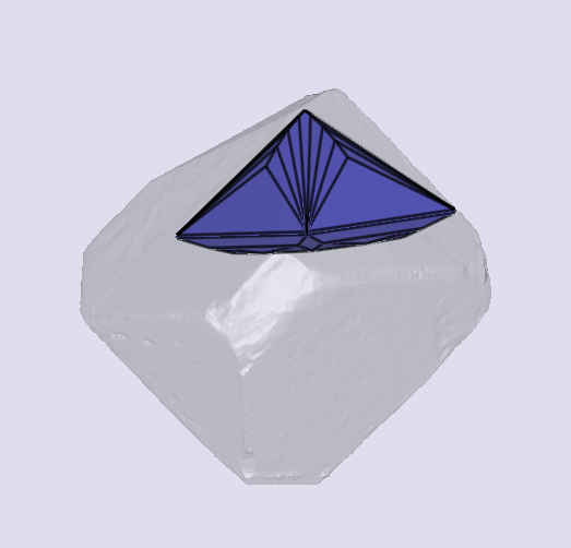 sarine