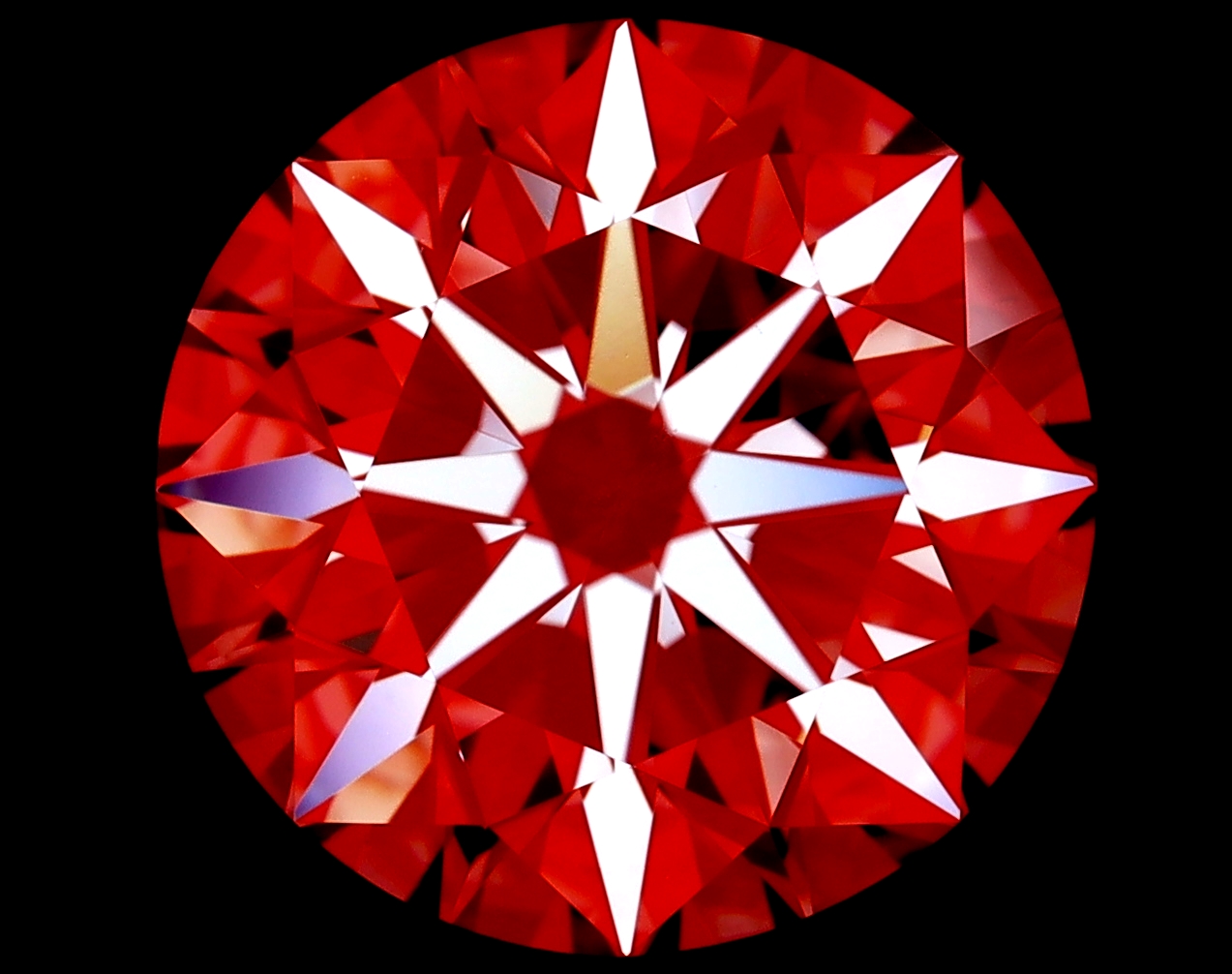 arrows