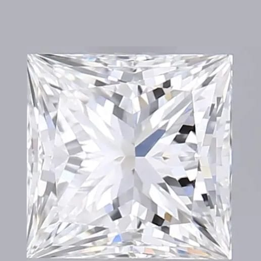 primary sku D-1VPF6HZPZL