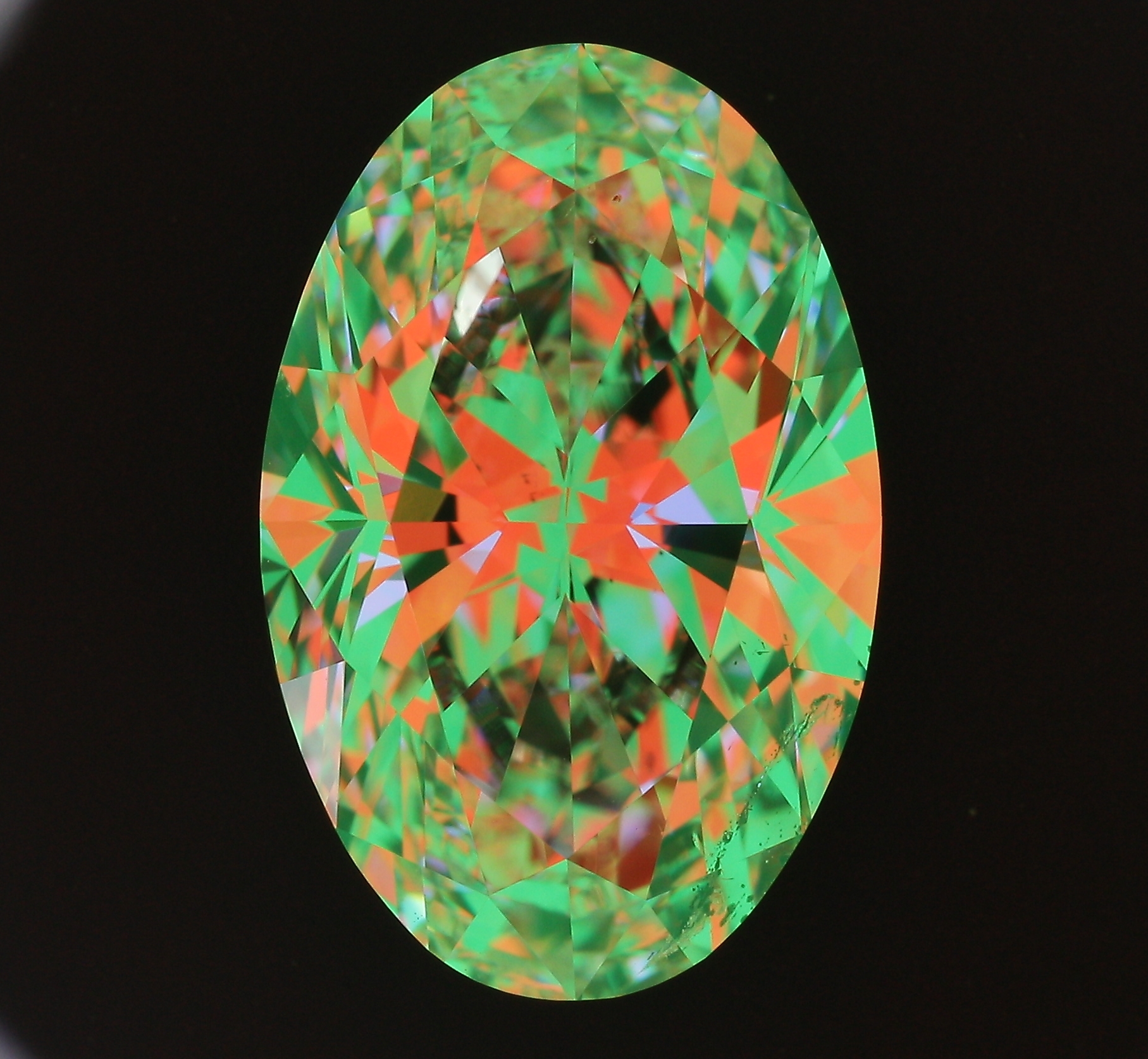 aset scope