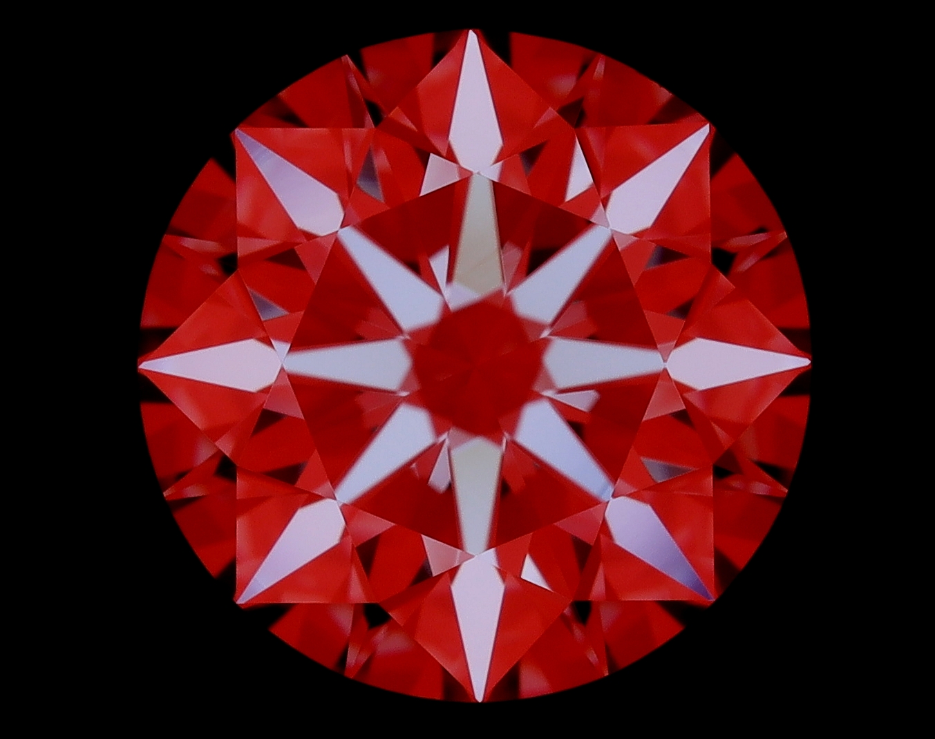 arrows