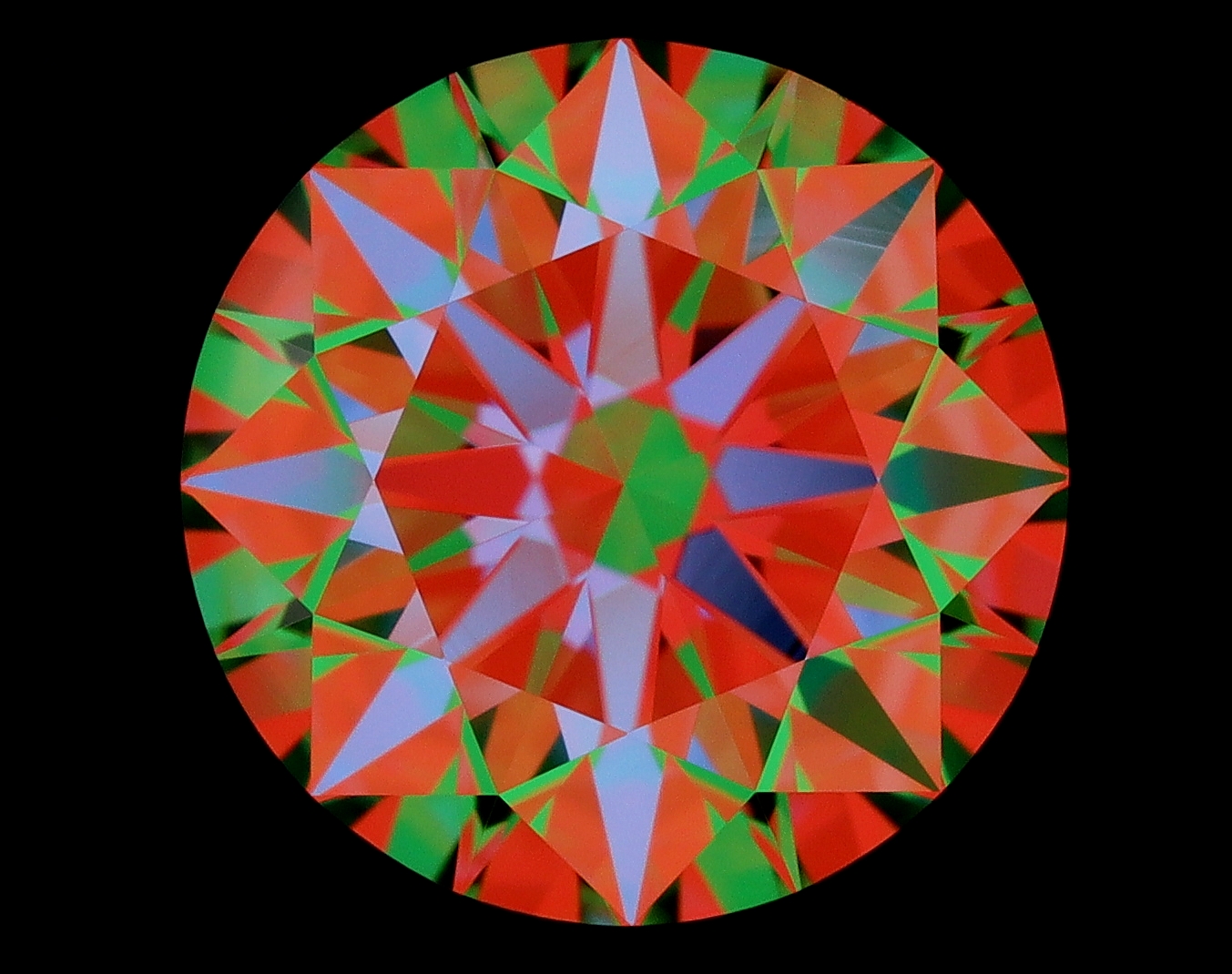 aset scope