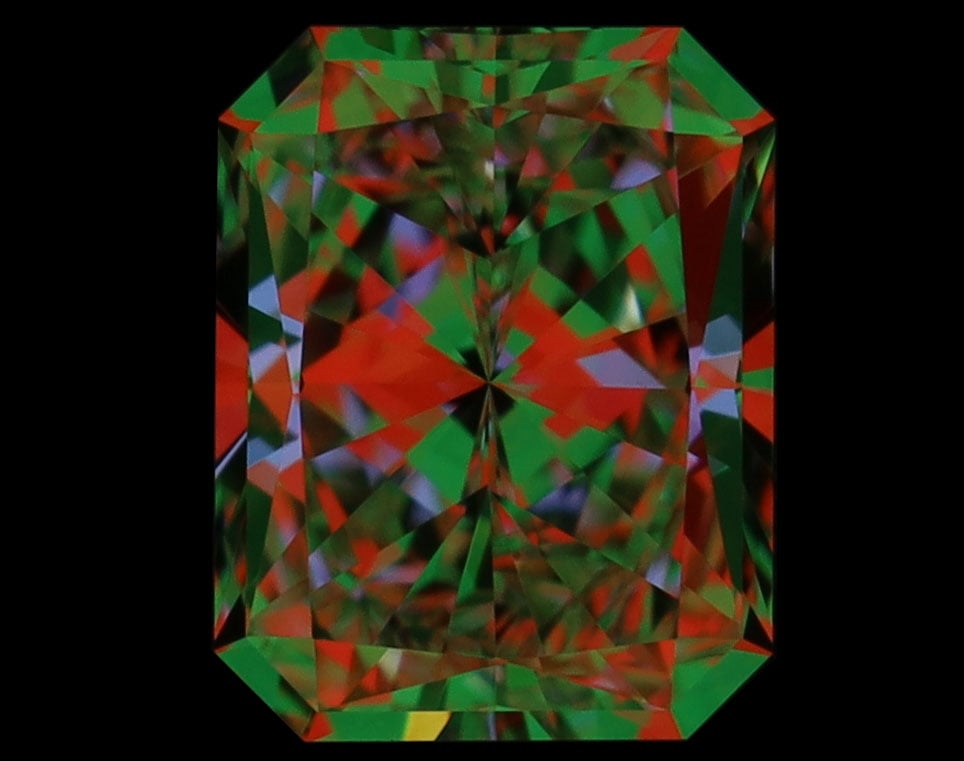 aset scope