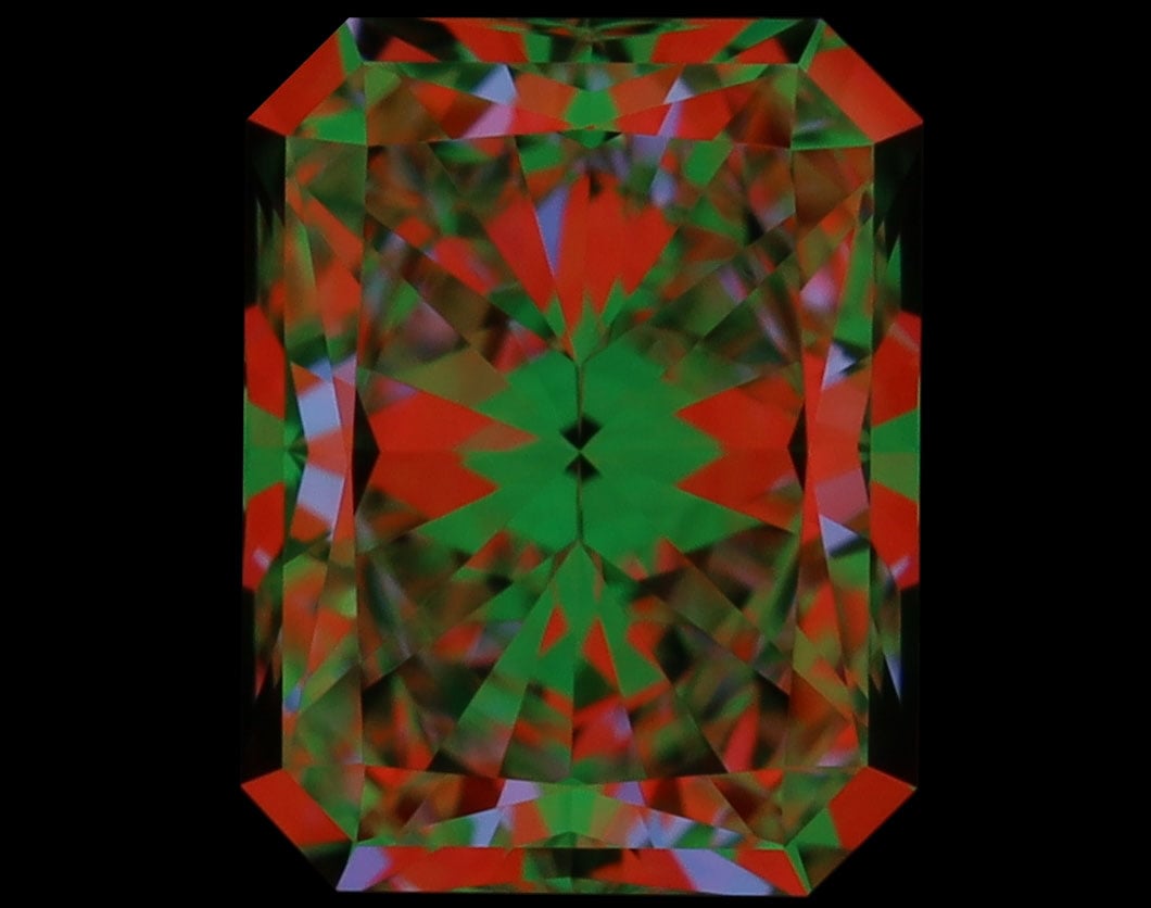 aset scope
