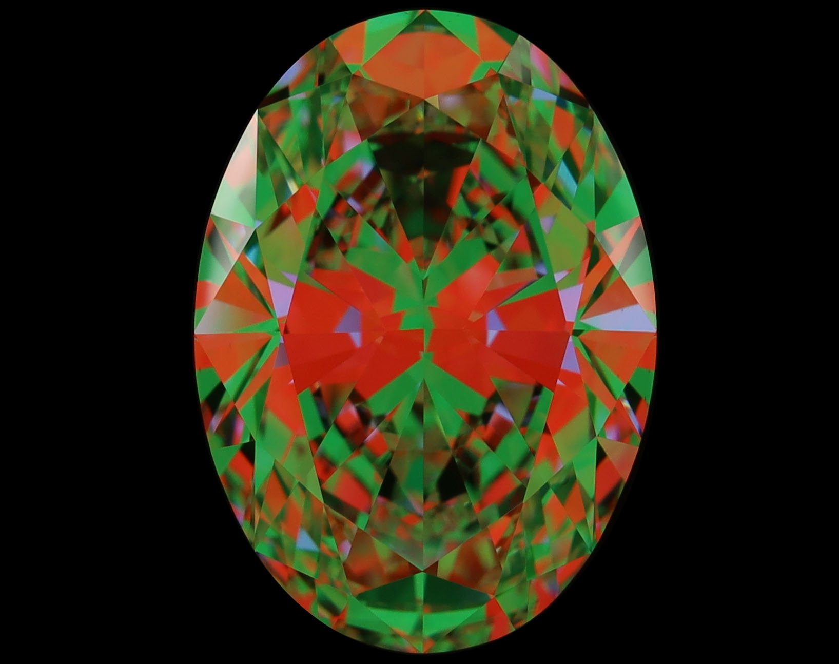 aset scope