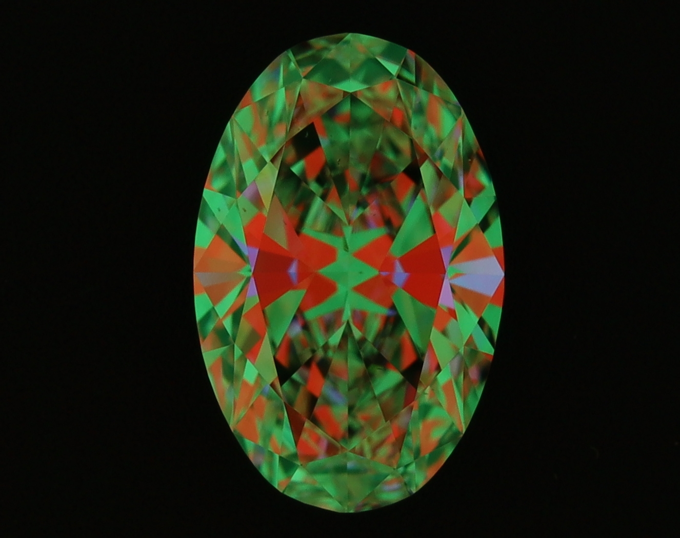 aset scope