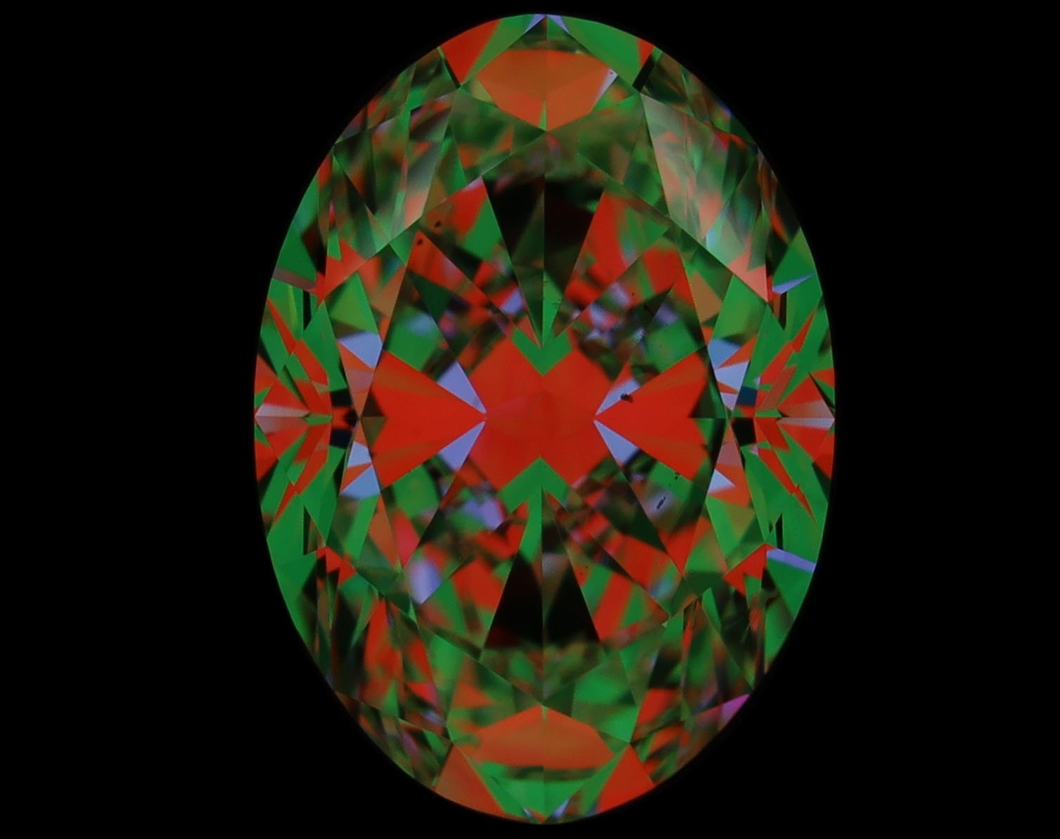 aset scope