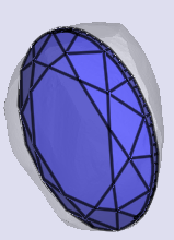 sarine