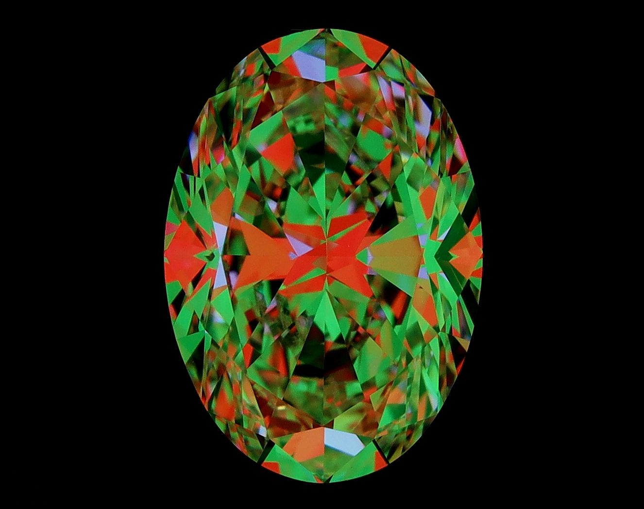 aset scope